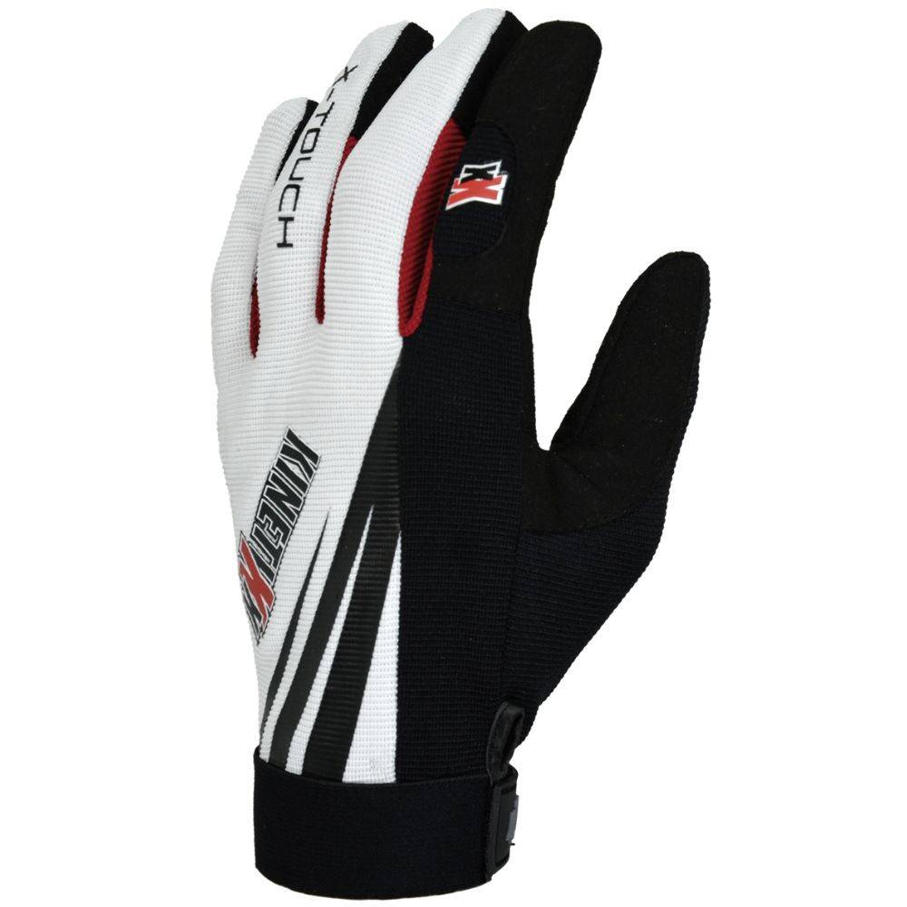 Kinetixx Montage-Handschuh X-Touch Black Friday Preise