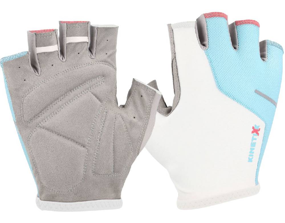 Kinetixx Sommer Radhandschuh Laron C2G Top Angebot