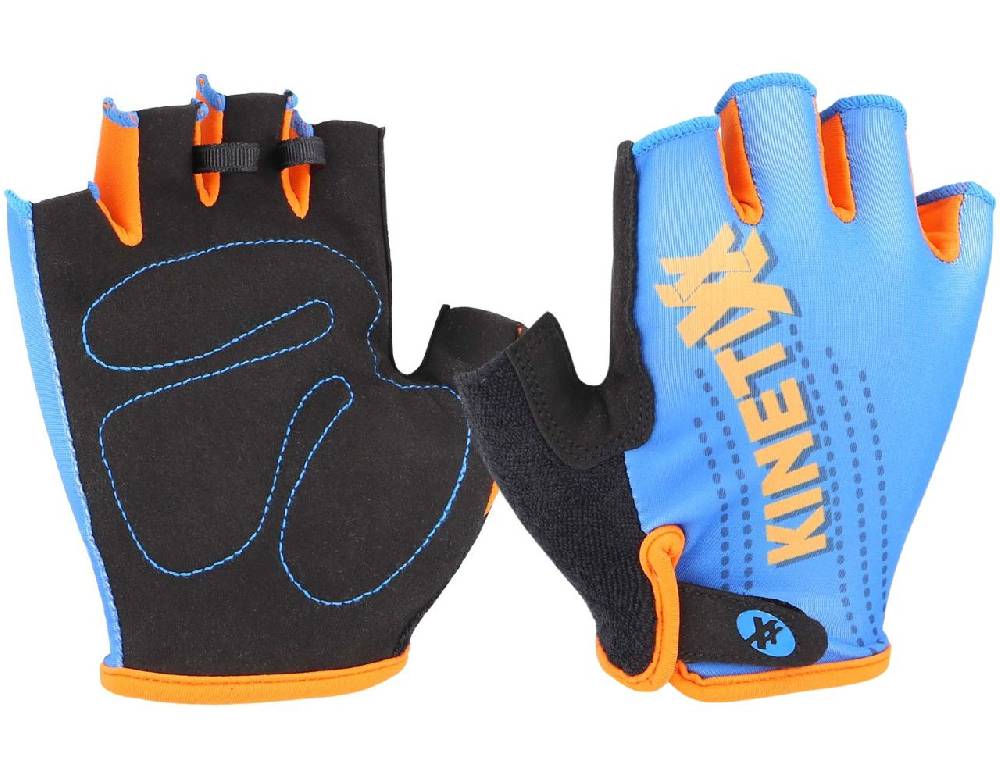 Kinetixx Radhandschuh Lenny für Kinder Bestseller