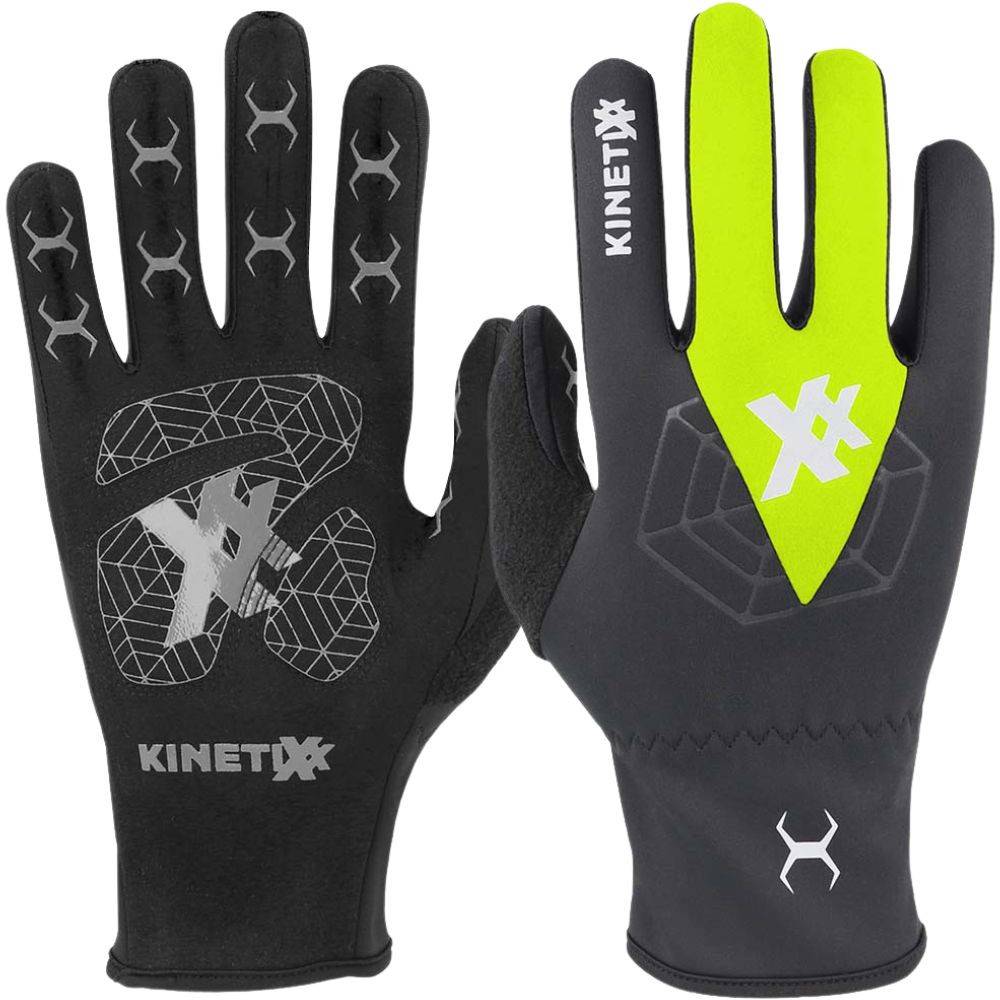 Kinetixx Winterradhandschuh Legolas mit Gore-Tex Infinium™ Räumungsverkauf