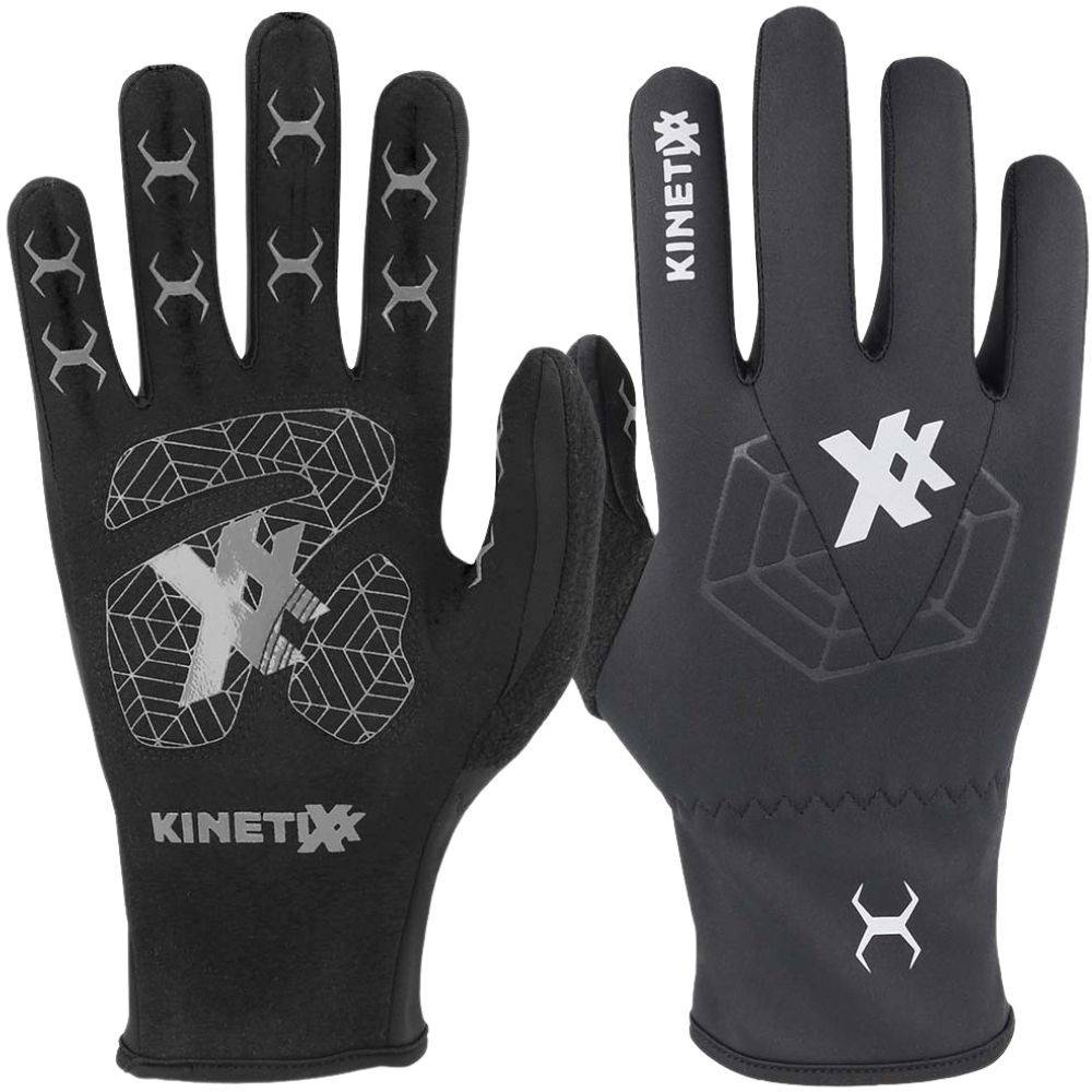Kinetixx Winterradhandschuh Legolas mit Gore-Tex Infinium™ Räumungsverkauf