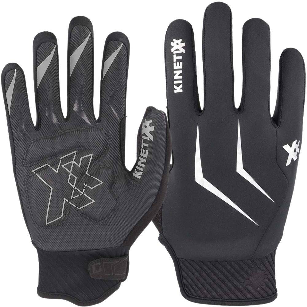 Kinetixx Sportlicher Winter-Radhandschuh Leandro Kauf eins, bekomm eins gratis
