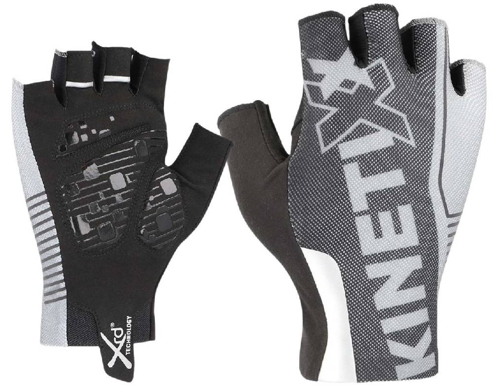 Kinetixx Racing Radhandschuh Linus VIP-Rabatte