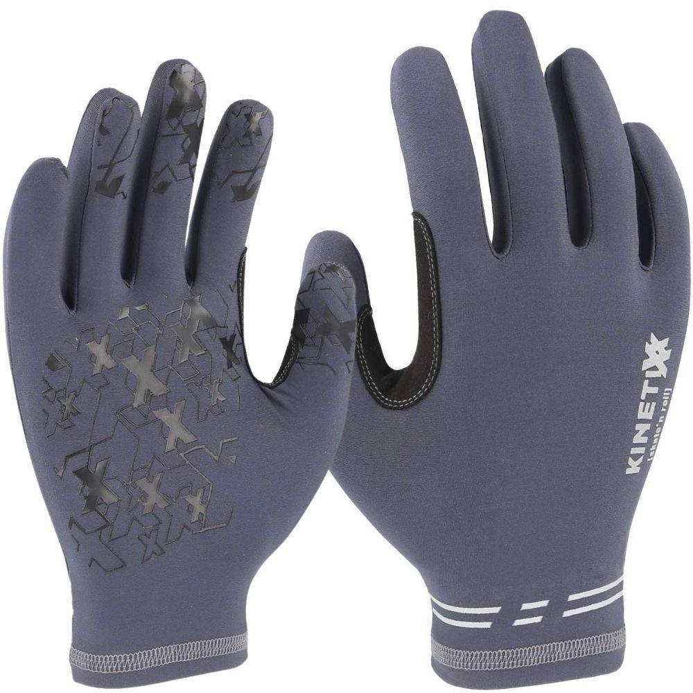 Kinetixx Leichter Sommer-Rollskihandschuh Sebo Letzte 3 Tage