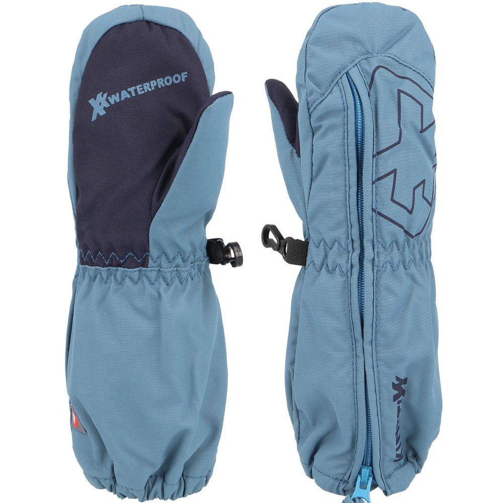 Kinetixx Winterhandschuh Cerrin Baby Discount Store für neue Produkte