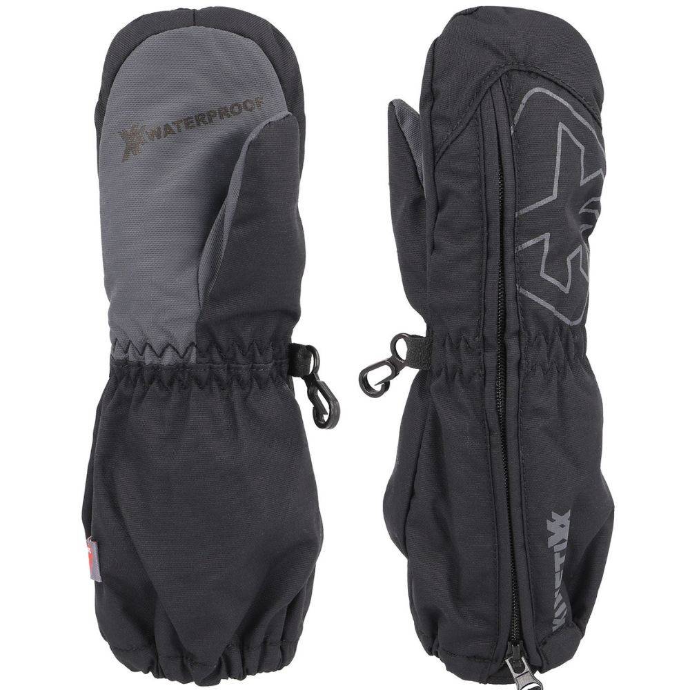 Kinetixx Winterhandschuh Cerrin Baby Discount Store für neue Produkte