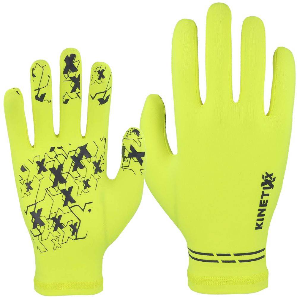 Kinetixx Sehr leichter Liner-Handschuh Malin Auslauf