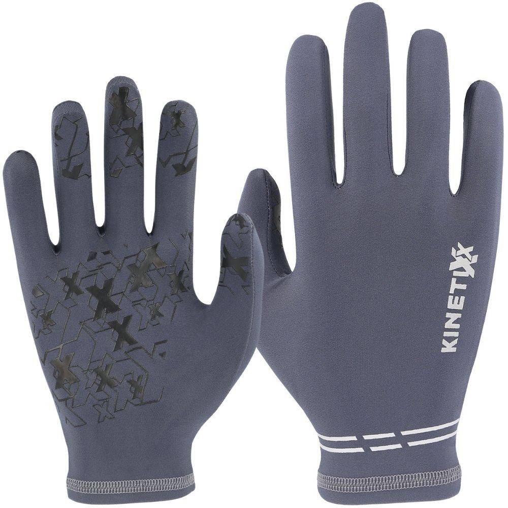 Kinetixx Sehr leichter Liner-Handschuh Malin Auslauf