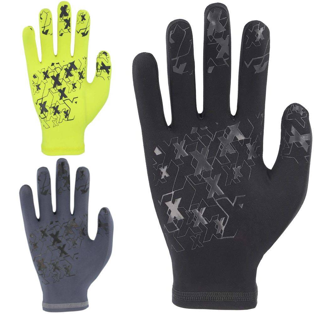 Kinetixx Sehr leichter Liner-Handschuh Malin Auslauf