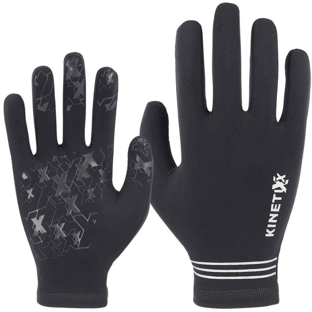 Kinetixx Sehr leichter Liner-Handschuh Malin Auslauf
