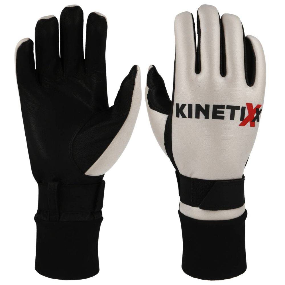 Kinetixx Skisprung-Handschuh Kite Fabrikpreis
