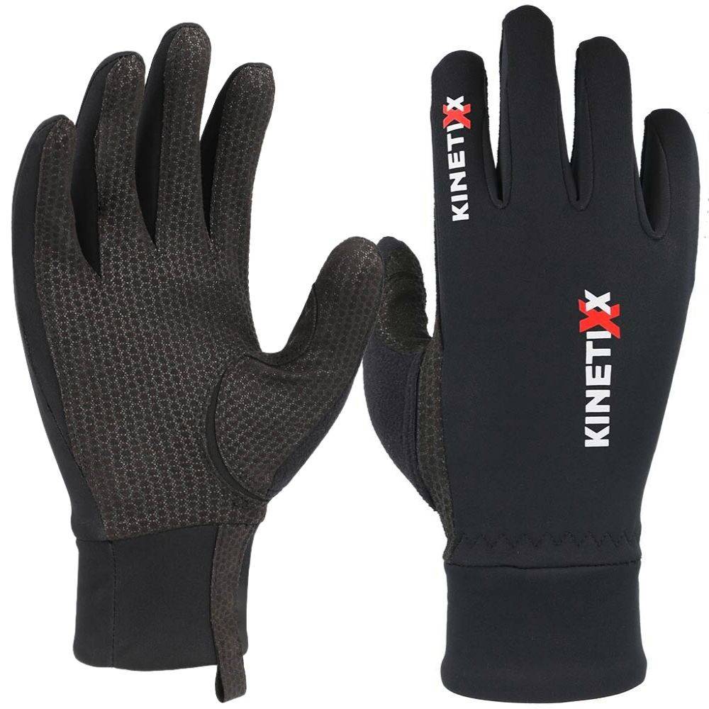 Kinetixx Warmer Langlaufhandschuh Sol X-Warm Muttertagsangebot