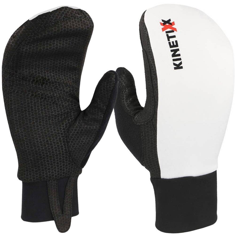Kinetixx Langlauf-Fäustling Sol X-Warm Mitten Vatertagsangebot