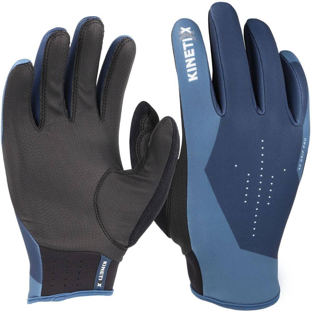 Kinetixx Performance Langlaufhandschuh Keke 2.0 Valentinstagsangebot