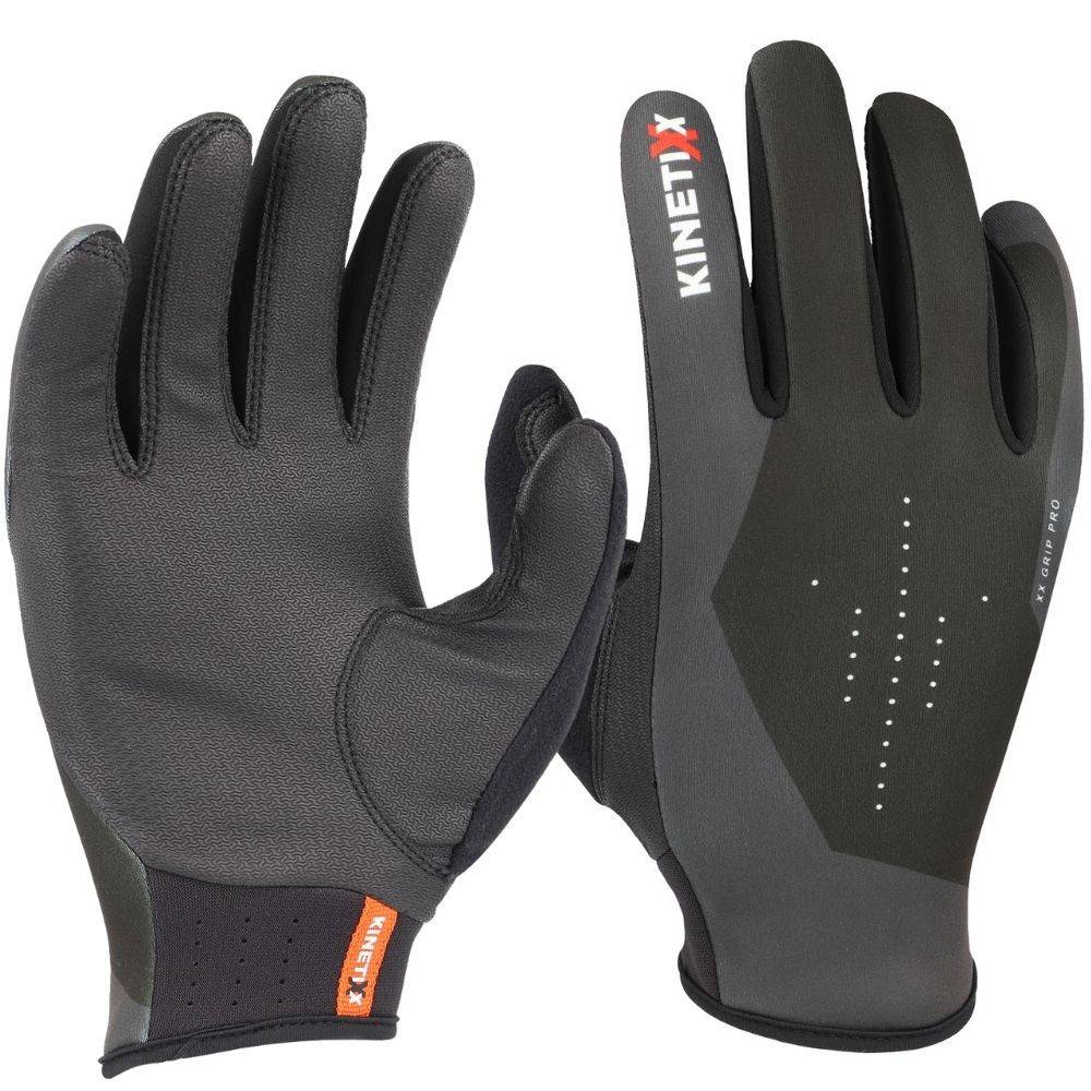Kinetixx Performance Langlaufhandschuh Keke 2.0 Valentinstagsangebot