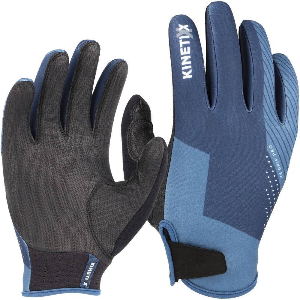 Kinetixx Sportlicher Langlaufhandschuh Eike 2.0 Heißer Verkauf