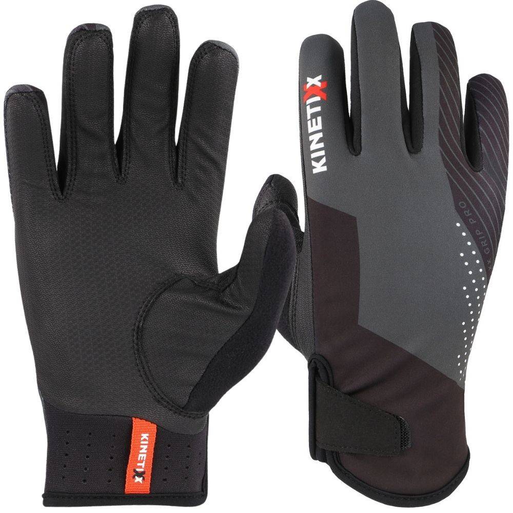 Kinetixx Sportlicher Langlaufhandschuh Eike 2.0 Heißer Verkauf