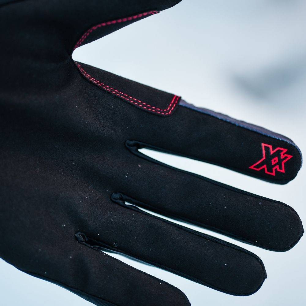 Kinetixx Langlauf Einsteigermodell Nilas Solid Zeitlich begrenztes Angebot