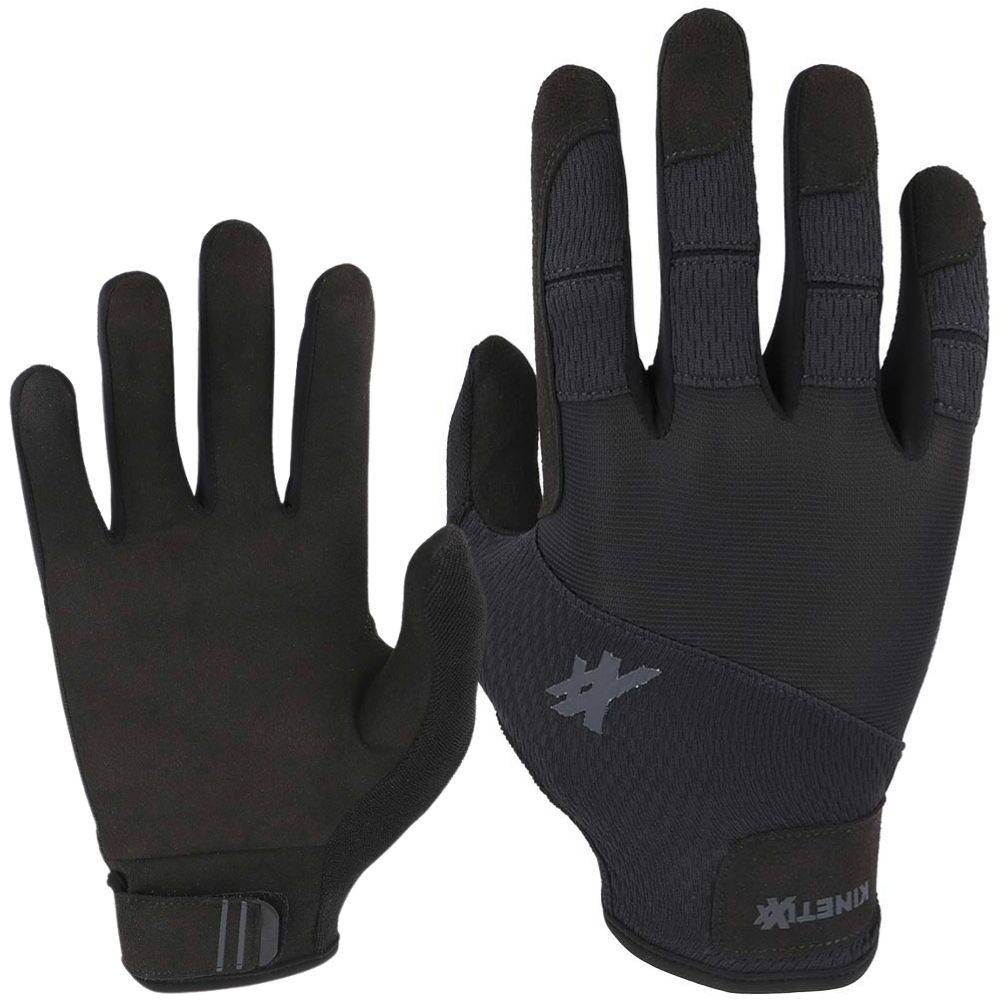 Kinetixx Sehr leichter Einsatzhandschuh X-Beam Tägliche Deals