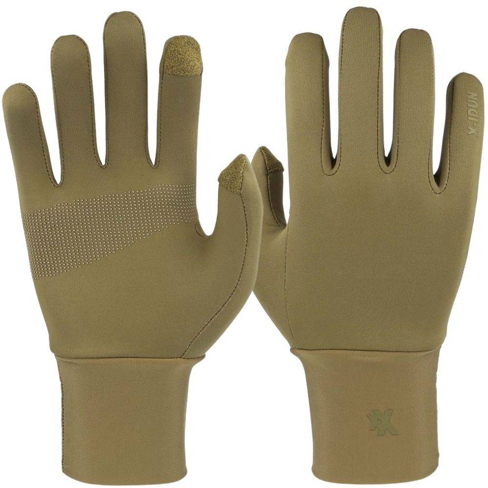 Kinetixx Leichter Innenhandschuh X-Idun Super Sparpreis