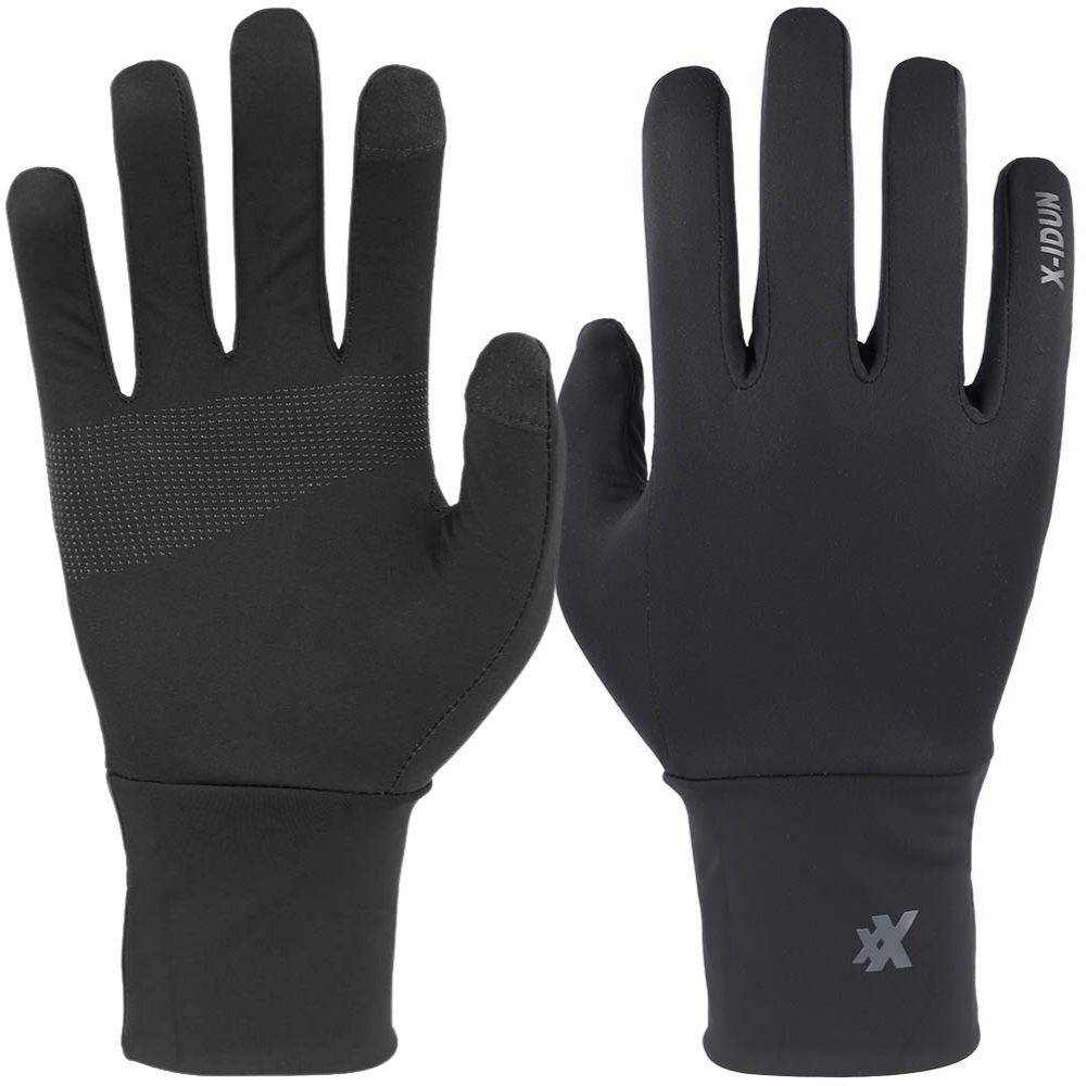 Kinetixx Leichter Innenhandschuh X-Idun Super Sparpreis