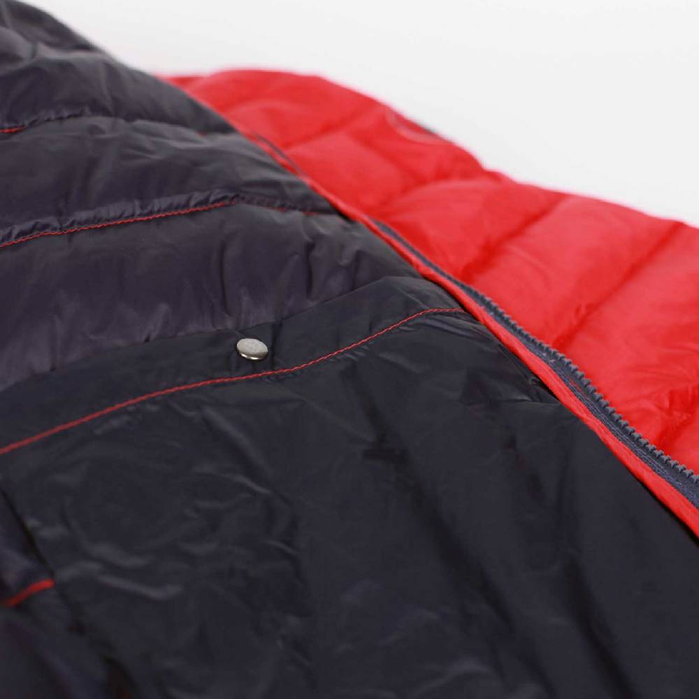 Kinetixx Leichte Daunenjacke Hotsell