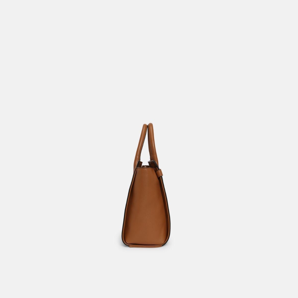 L. Credi Konstanze Henkeltasche cognac Discount Store für neue Produkte