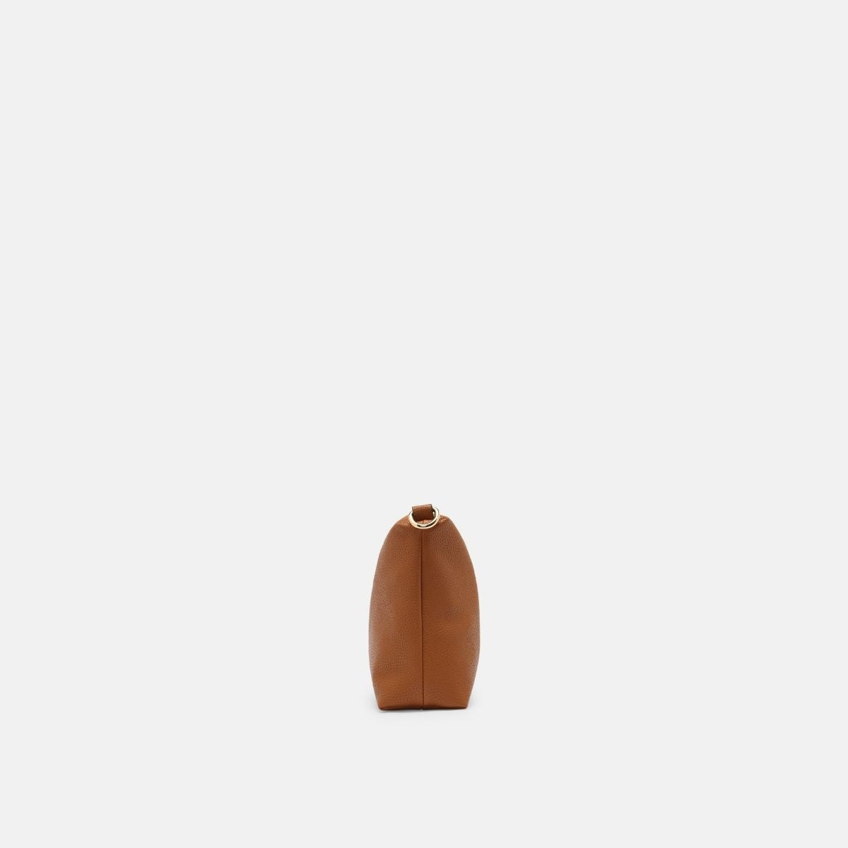L. Credi Ella Umhängetasche cognac Schlussverkauf