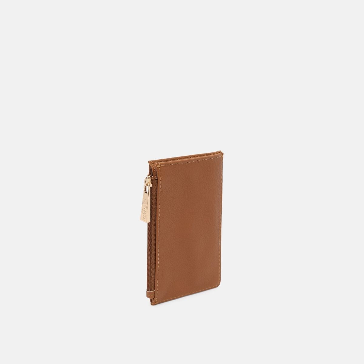 L. Credi Filippa Kartenetui cognac Fabrik Onlineshop