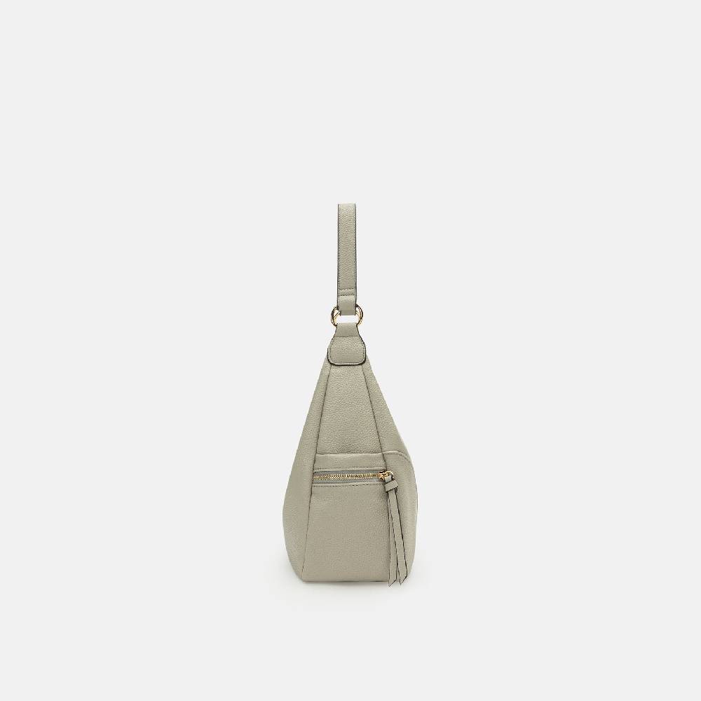 L. Credi Najuka Hobo stone Weihnachtsangebot