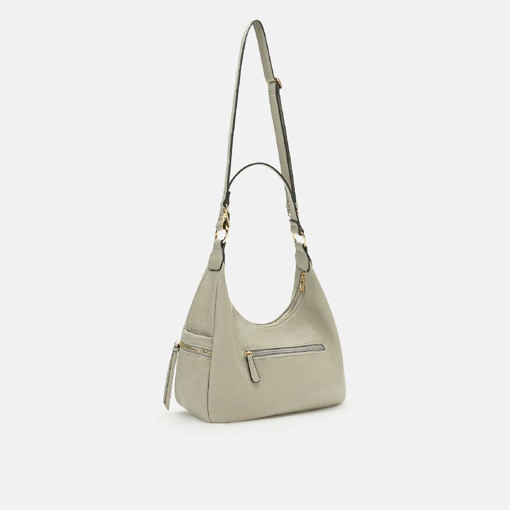 L. Credi Najuka Hobo stone Weihnachtsangebot