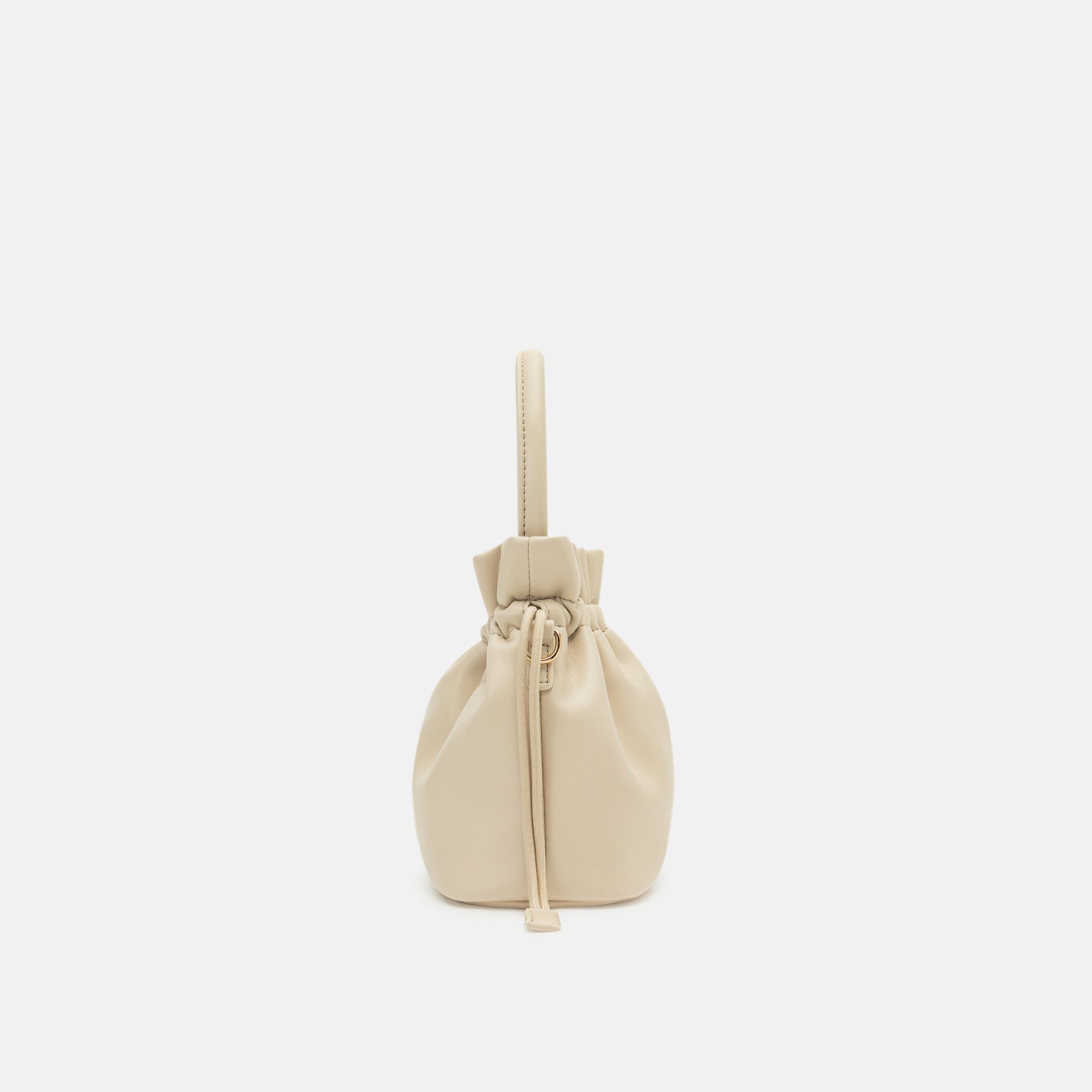 L. Credi Nahla Hobo creme Muttertagsangebot