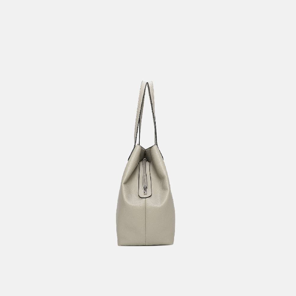 L. Credi Nilo Hobo stone 50% Rabatt mit kostenlosem Versand