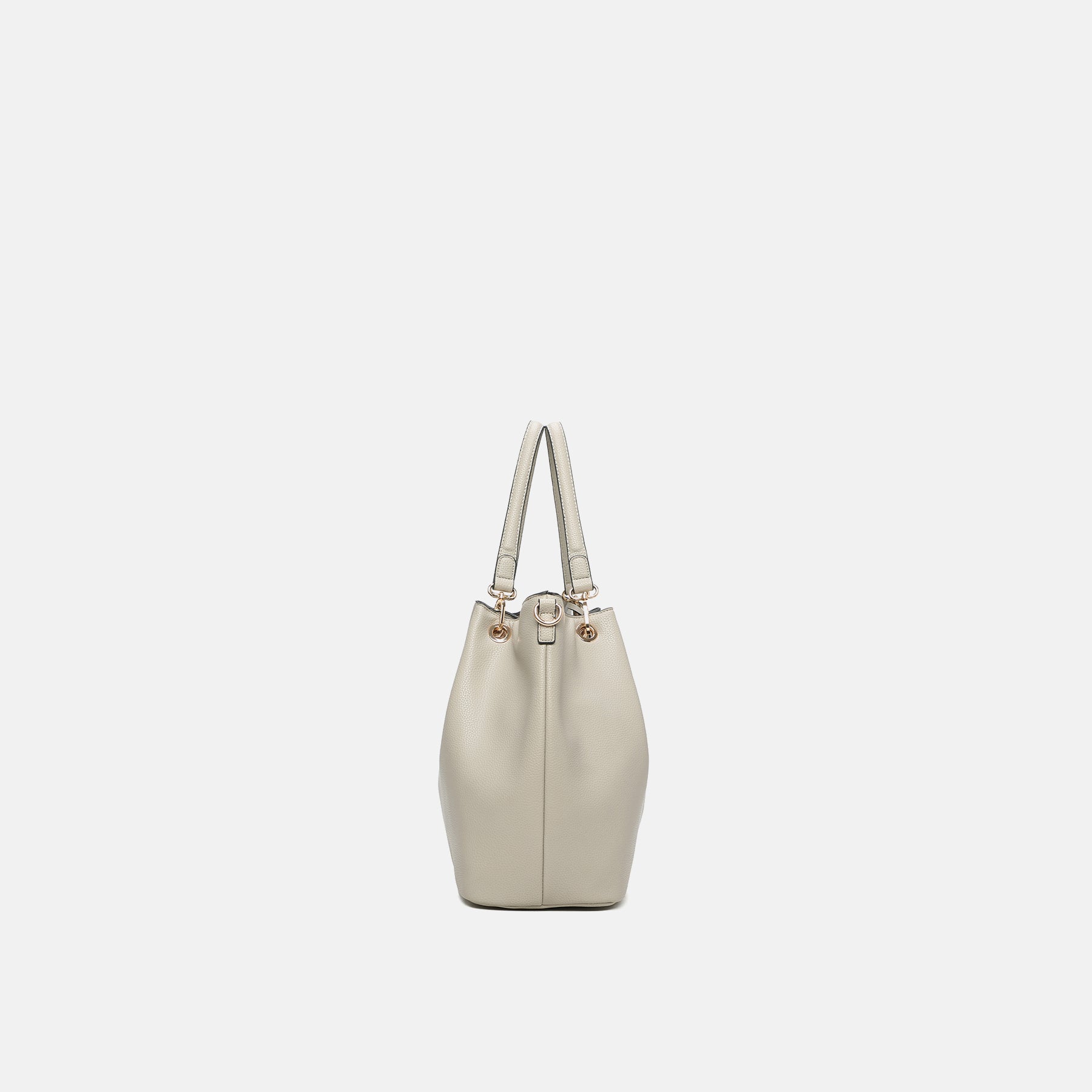 L. Credi Katja Hobo stone Fabrikladen