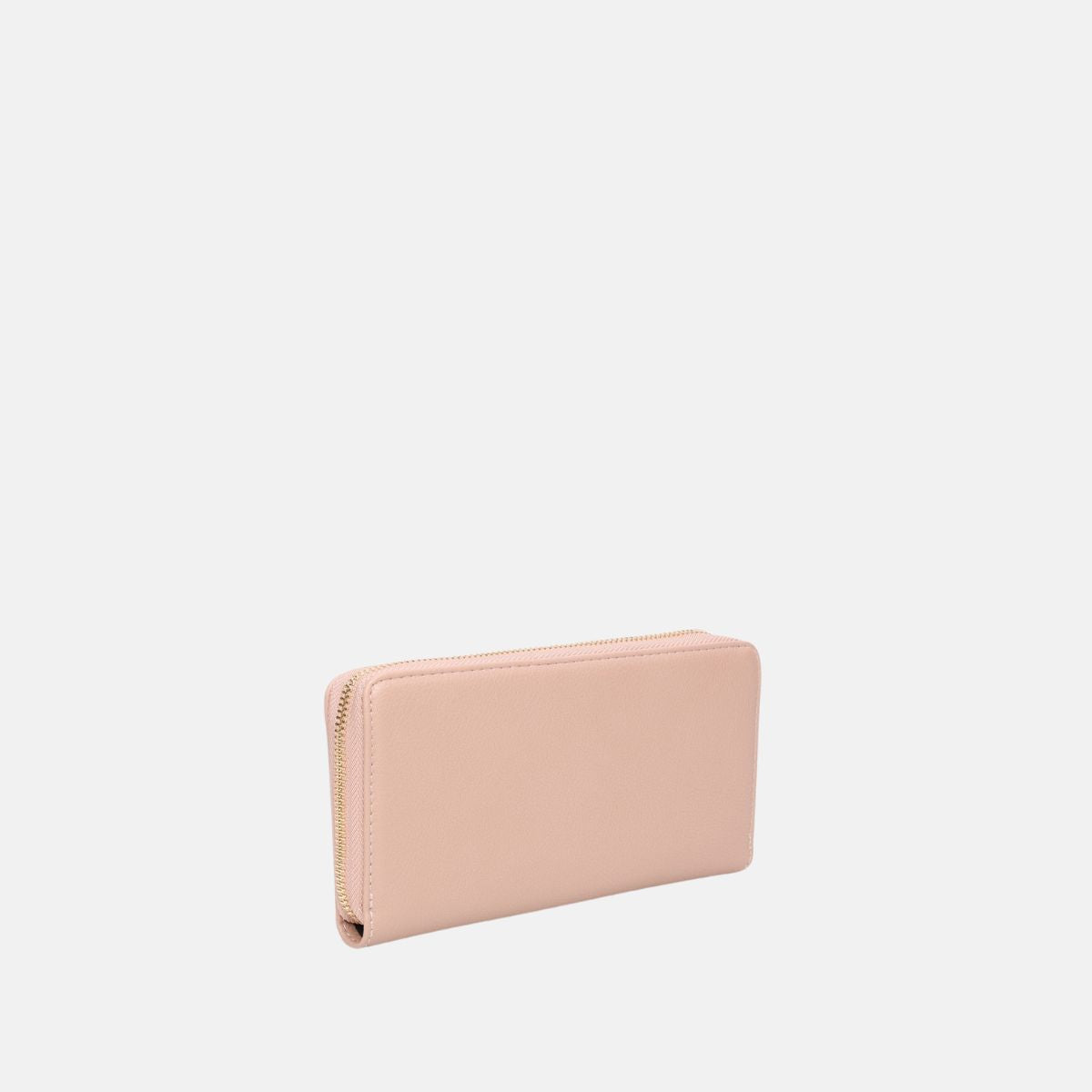 L. Credi Filippa Portemonnaie Damen blush Begrenzt auf 3 Tage