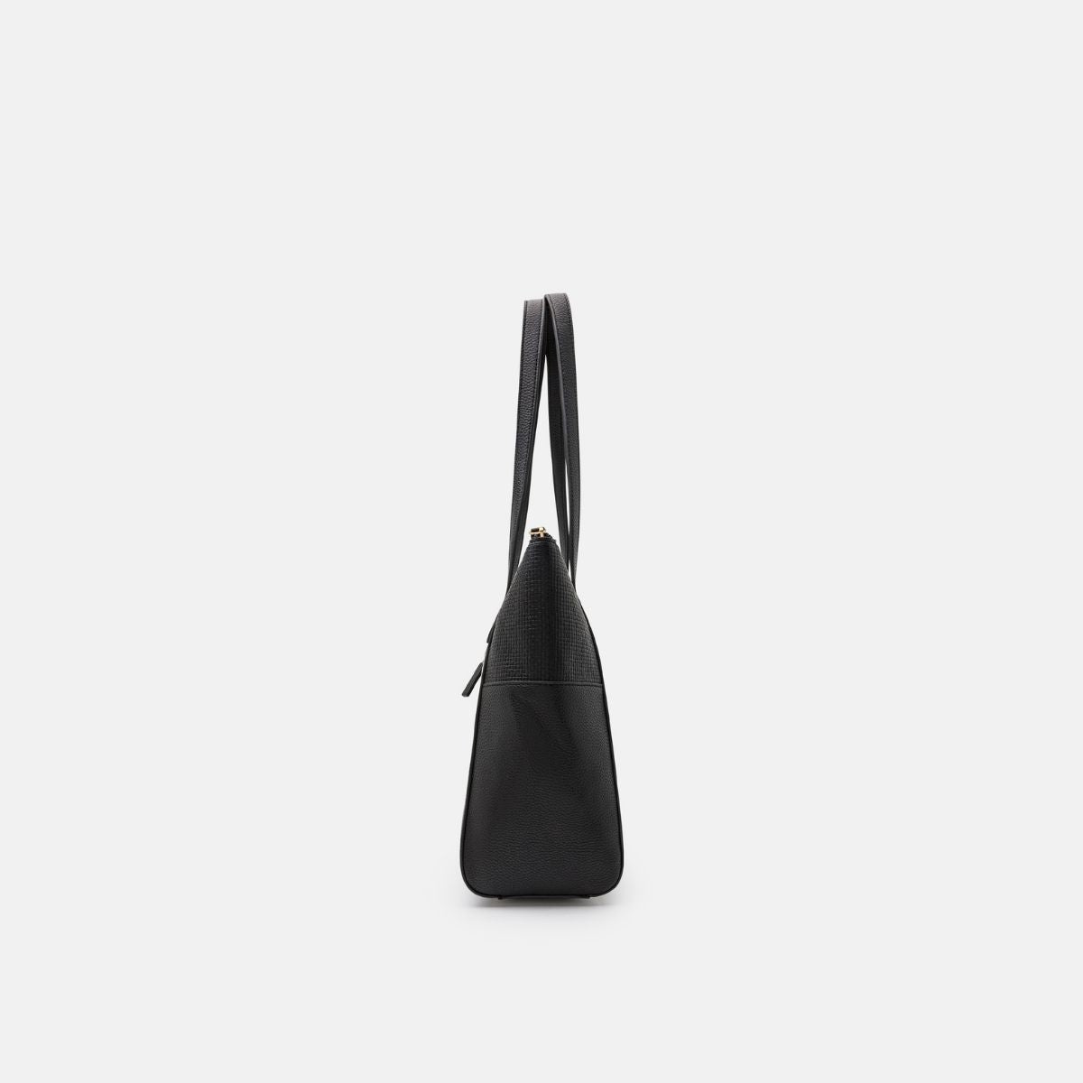 L. Credi Marlies Shopper schwarz Fabrikpreis