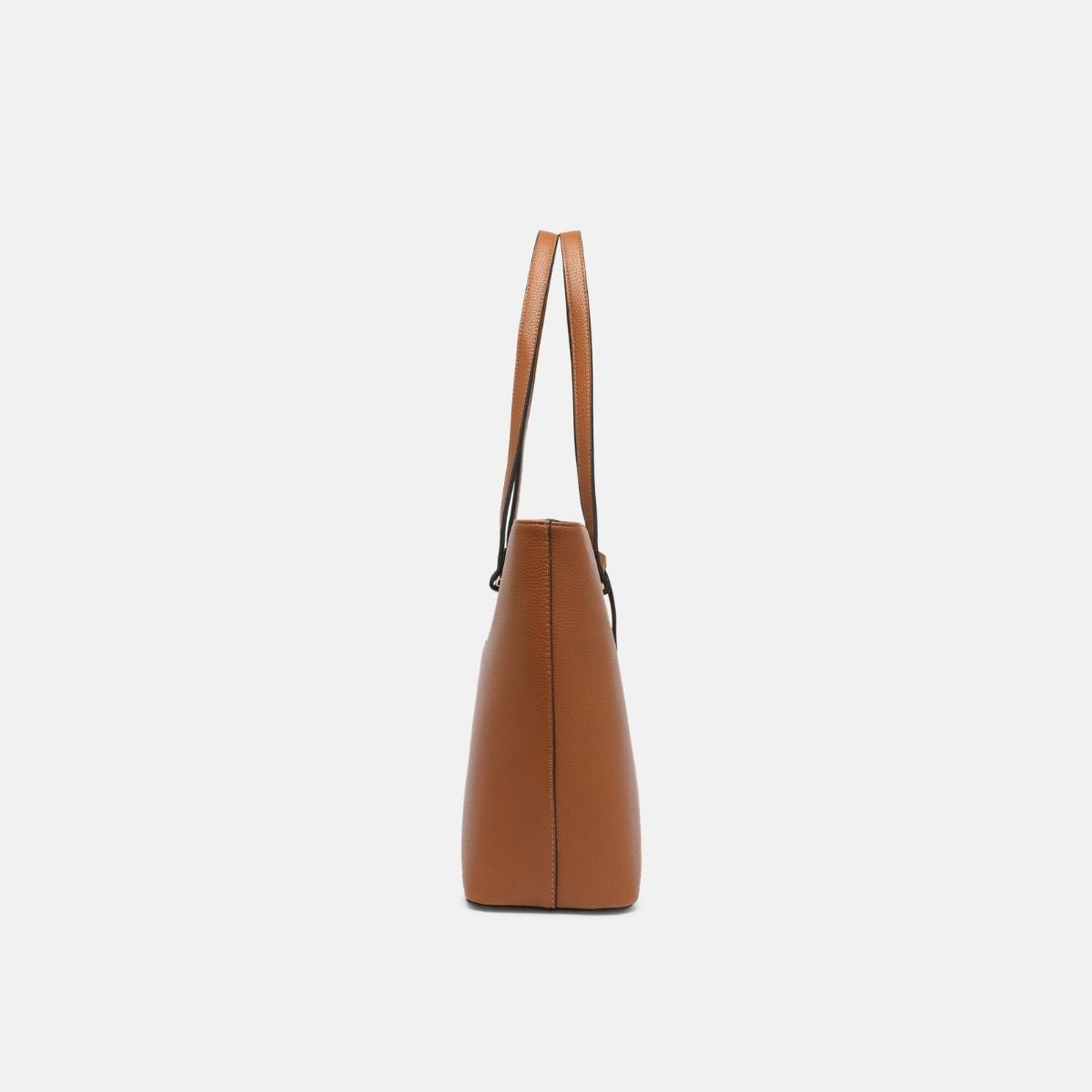 L. Credi Maxima Shopper cognac Neuheiten