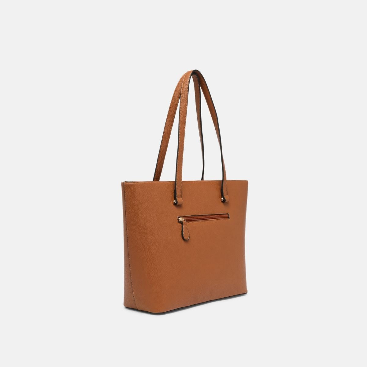 L. Credi Maxima Shopper cognac Neuheiten