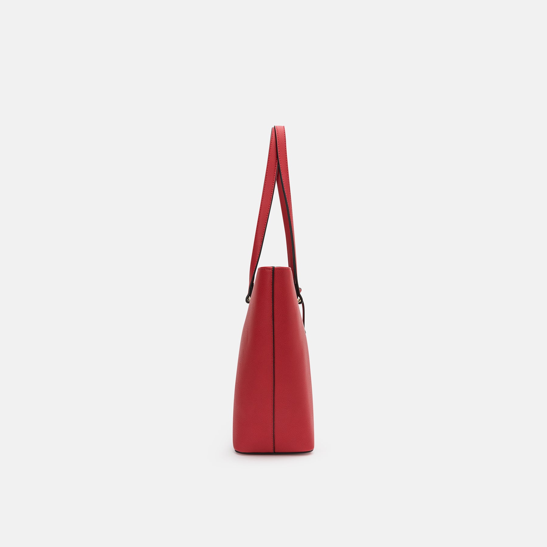 L. Credi Filippa Shopper salsa Letzter Tag