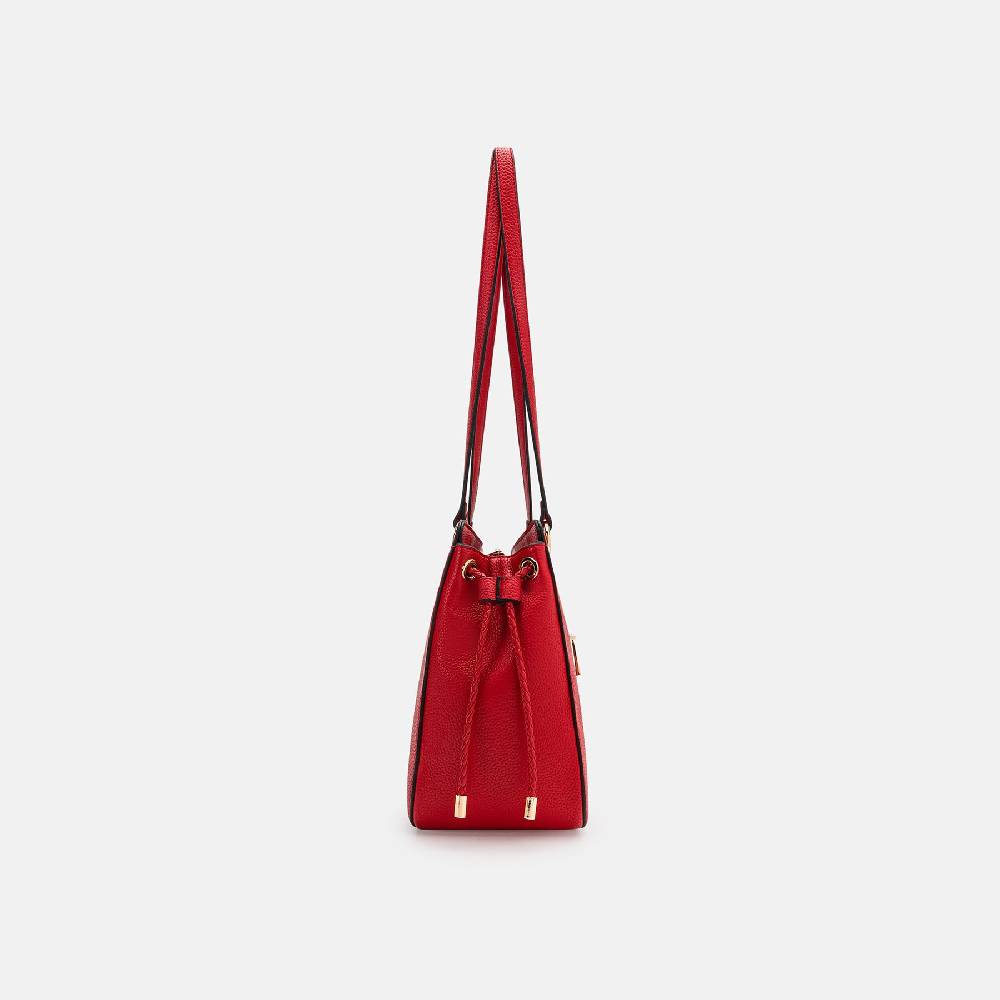L. Credi Nova Shopper salsa Bis zu 60% Rabatt