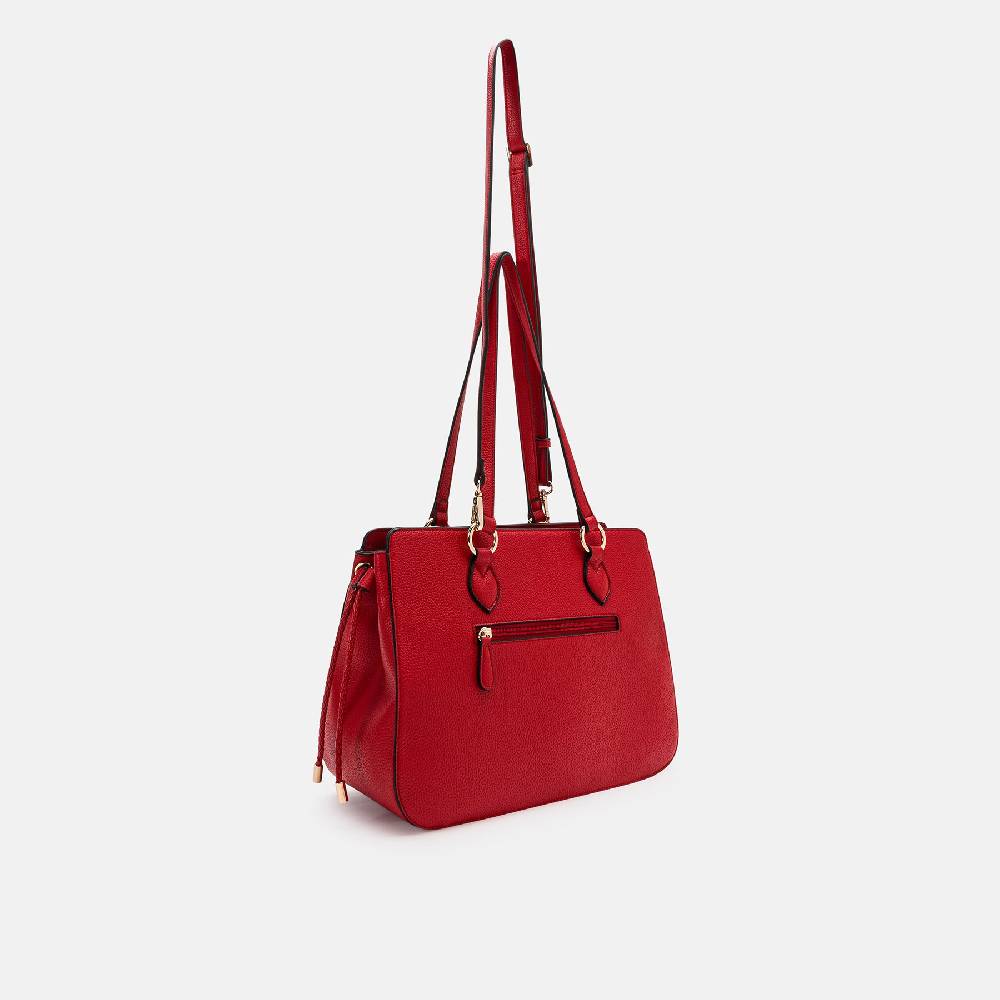 L. Credi Nova Shopper salsa Bis zu 60% Rabatt