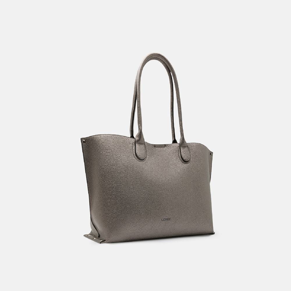 L. Credi Nancy Shopper gun Super Rabatt