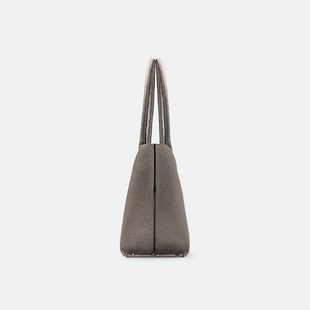L. Credi Nancy Shopper gun Super Rabatt