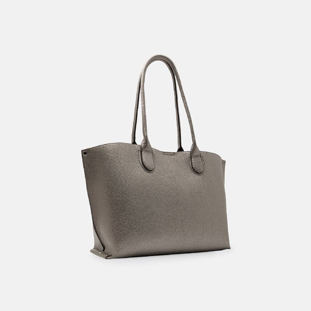 L. Credi Nancy Shopper gun Super Rabatt