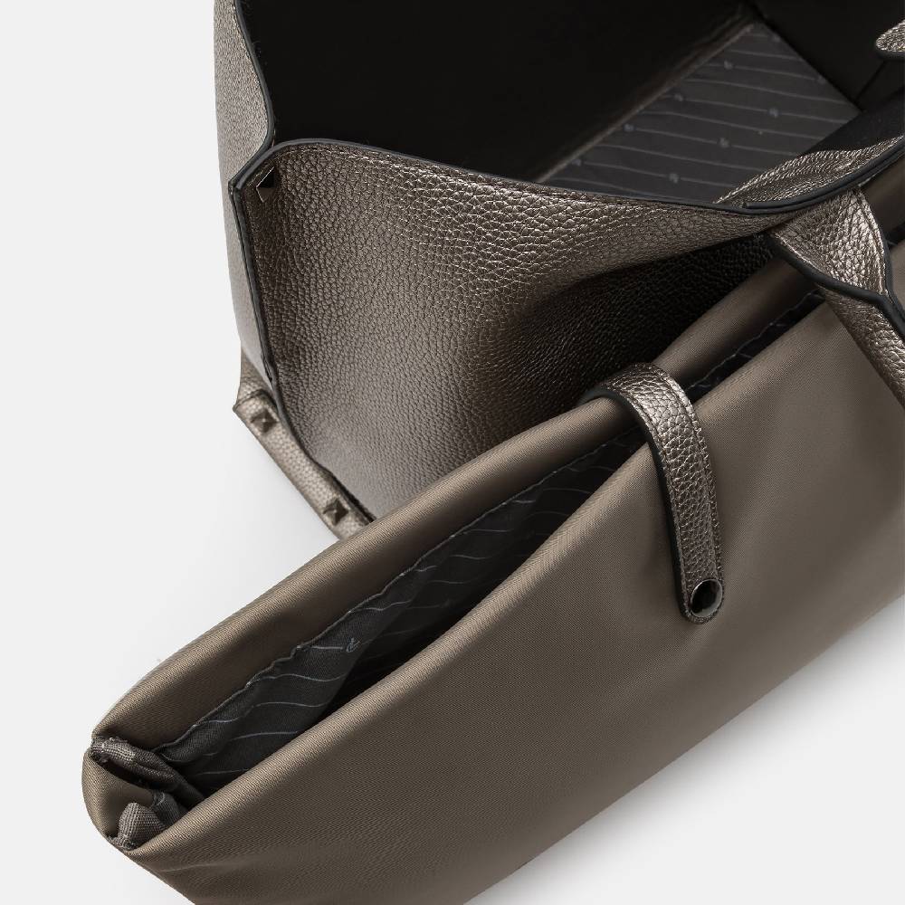 L. Credi Nancy Shopper gun Super Rabatt