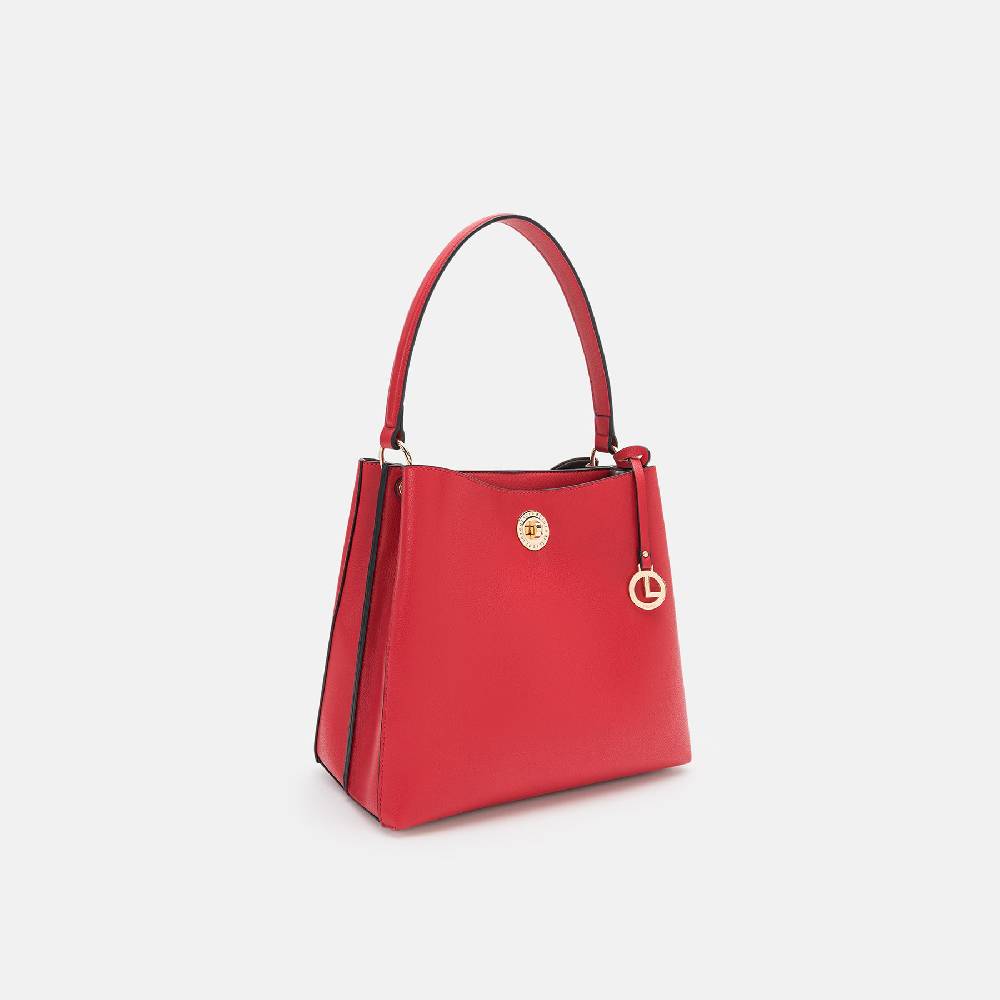 L. Credi Filippa Hobo salsa Online