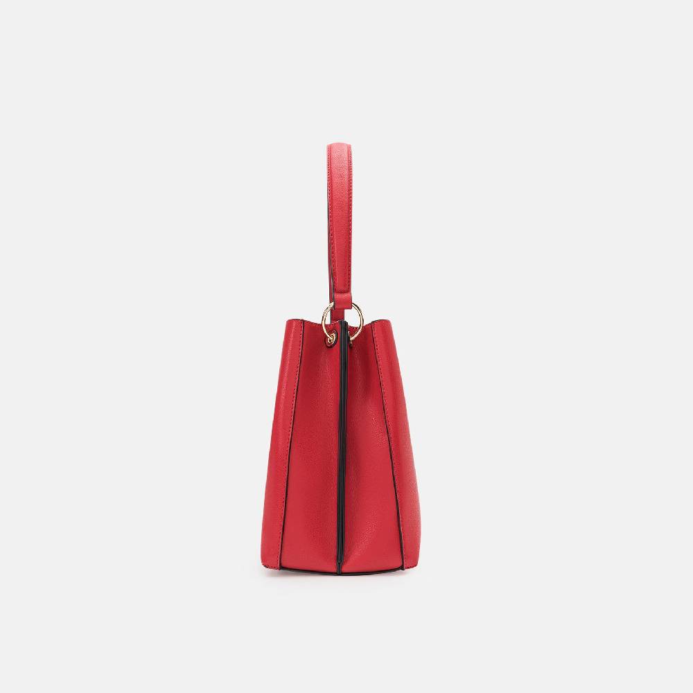 L. Credi Filippa Hobo salsa Online