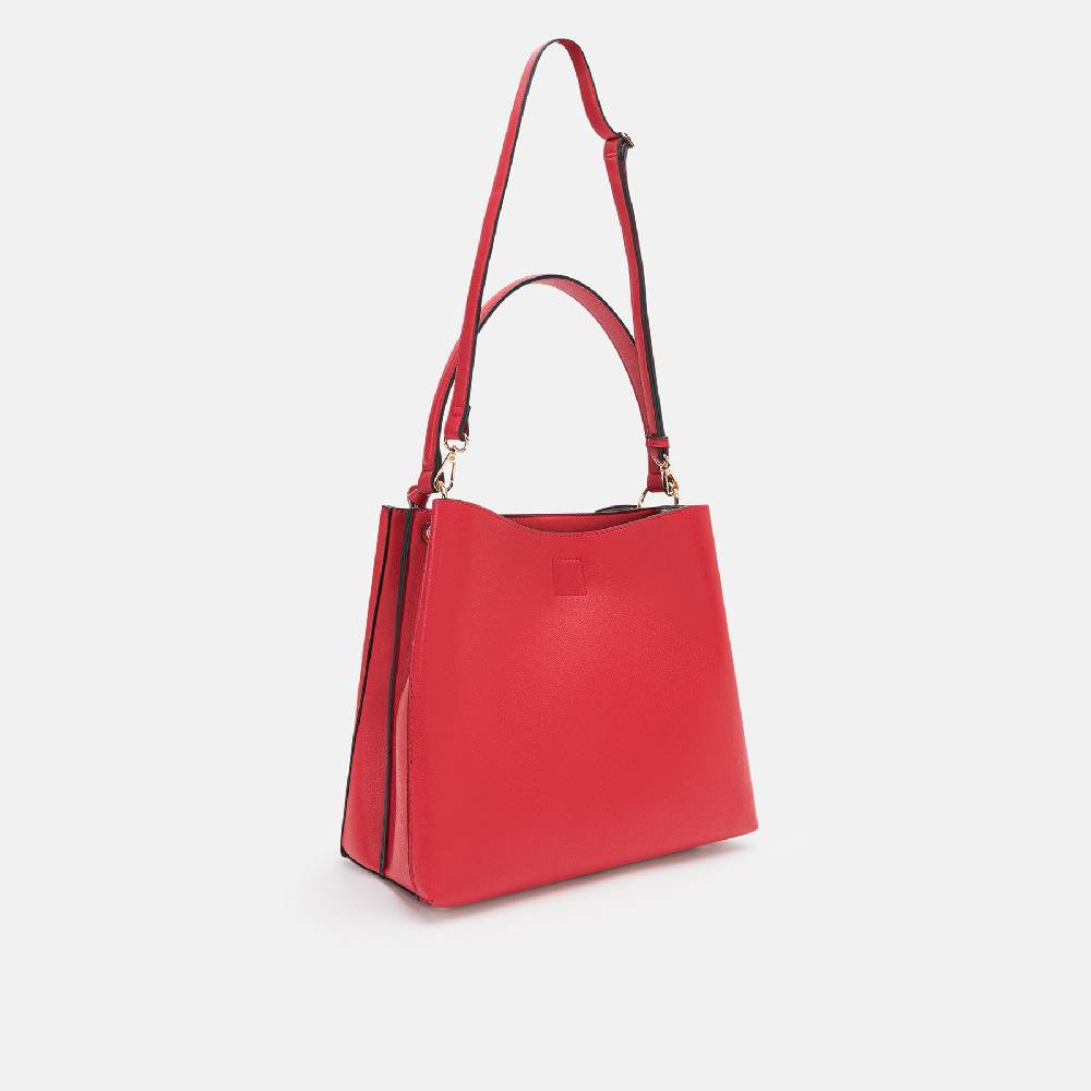 L. Credi Filippa Hobo salsa Online