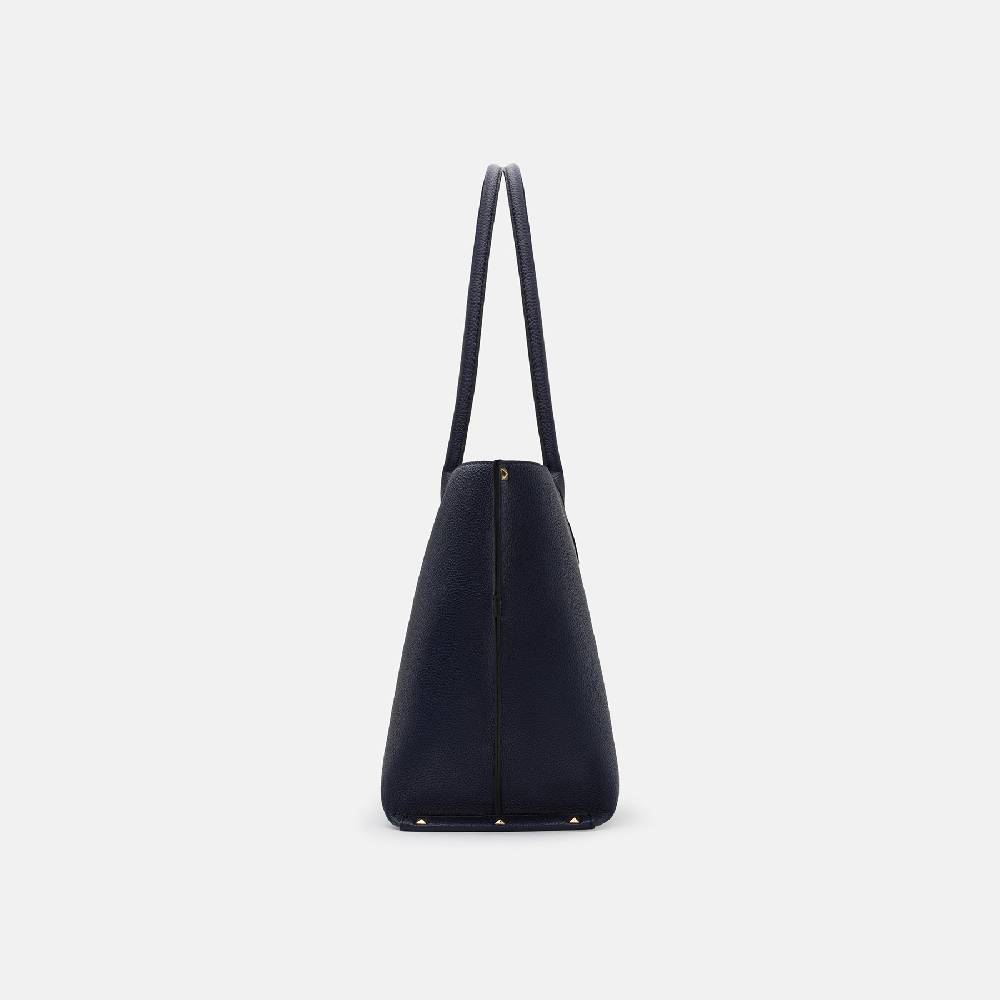 L. Credi Nancy Shopper nightblue Hotsell