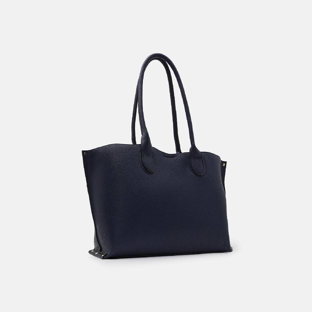 L. Credi Nancy Shopper nightblue Hotsell